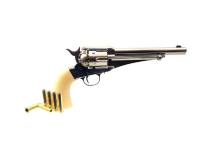 Remington 1875 CO2 BB / Pellet Replica
