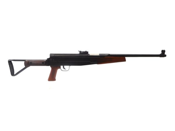 Chinese Pellet Rifle | SKU 8062