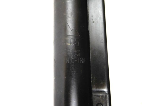 Chinese Pellet Rifle | SKU 8062 - Image 7