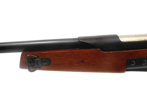 Chinese Pellet Rifle | SKU 8062 - Image 9
