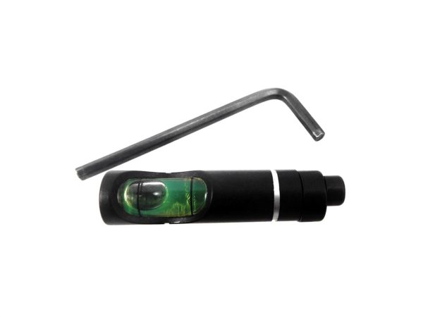 Hawke Bubble Level for 9-11mm Dovetail