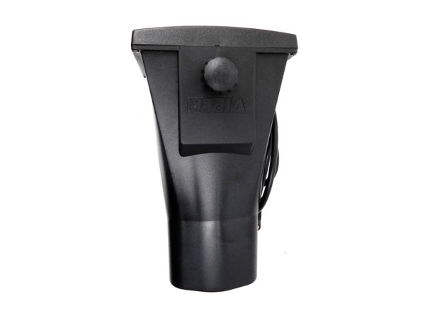 NiteSite Viper Scope Mounted Night Vision System - Image 2