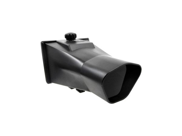 NiteSite Viper Scope Mounted Night Vision System - Image 3