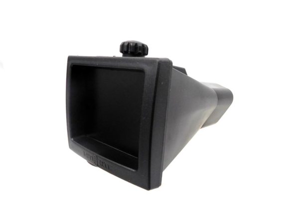 NiteSite Viper Scope Mounted Night Vision System - Image 4