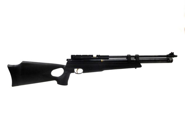 Hammerli Pneuma PCP Pellet Rifle | SKU 8092