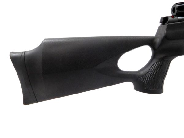 Hammerli Pneuma PCP Pellet Rifle | SKU 8092 - Image 3