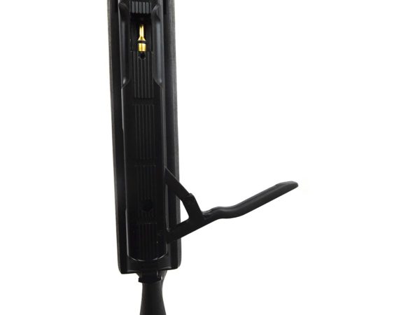 Hammerli Pneuma PCP Pellet Rifle | SKU 8092 - Image 8