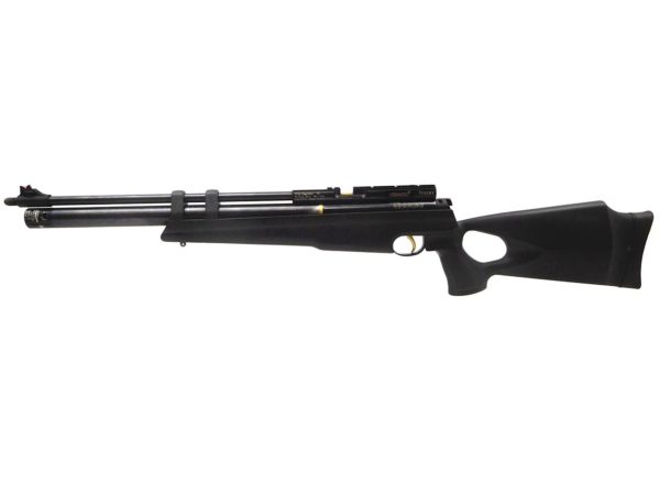 Hammerli Pneuma PCP Pellet Rifle | SKU 8092 - Image 2