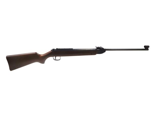 Diana Model 24 Pellet Rifle | SKU 4277