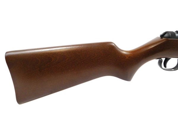 Diana Model 24 Pellet Rifle | SKU 4277 - Image 3