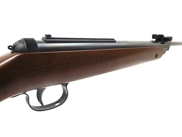 Diana Model 24 Pellet Rifle | SKU 4277 - Image 5