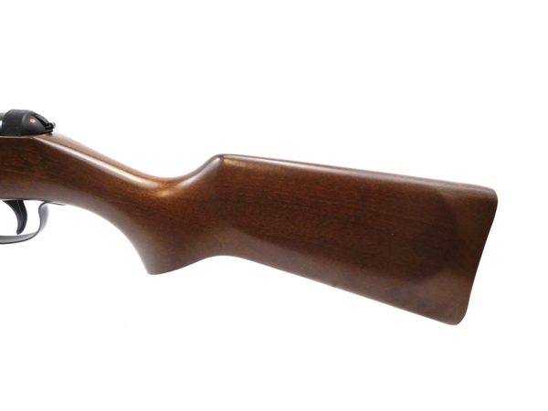 Diana Model 24 Pellet Rifle | SKU 4277 - Image 4
