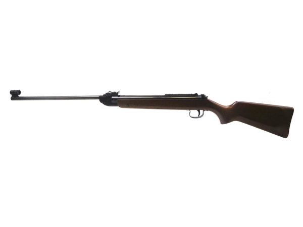 Diana Model 24 Pellet Rifle | SKU 4277 - Image 2