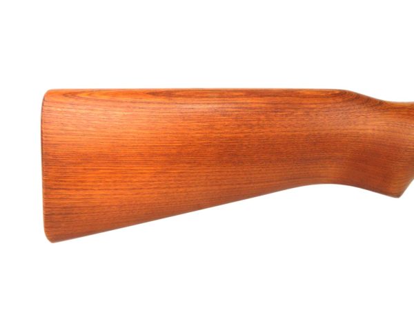 Sears J.C. Higgins 126.2830 CO2 Pellet Rifle - Image 3