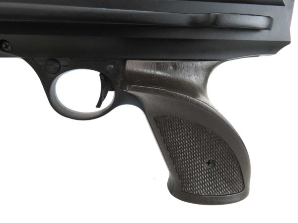 Daisy Avanti 747 Match Pistol - Image 4