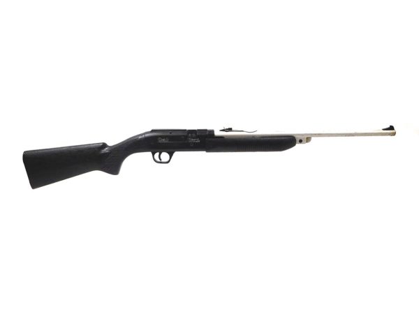 Daisy Quick Silver 840 / 841 Air Rifle