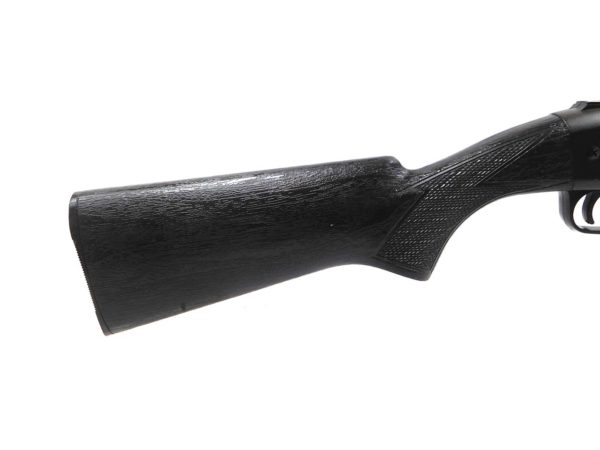 Daisy Quick Silver 840 / 841 Air Rifle - Image 3