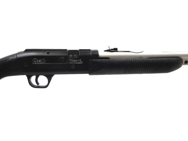 Daisy Quick Silver 840 / 841 Air Rifle - Image 4