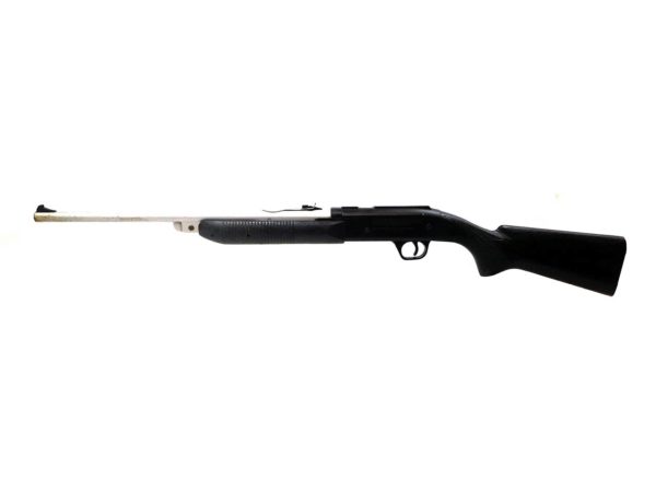 Daisy Quick Silver 840 / 841 Air Rifle - Image 2