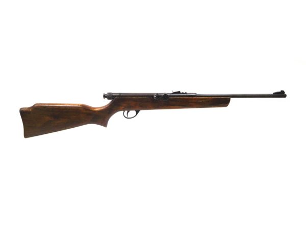 Crosman Pell Master 707 Air Rifle