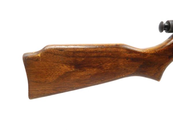 Crosman Pell Master 707 Air Rifle - Image 3