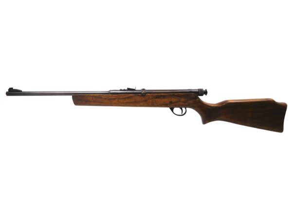 Crosman Pell Master 707 Air Rifle - Image 2