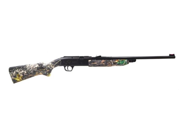 Daisy Grizzly 840 Air Rifle