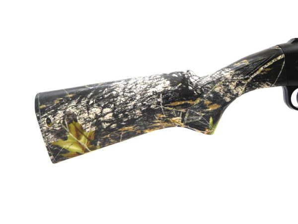 Daisy Grizzly 840 Air Rifle - Image 3