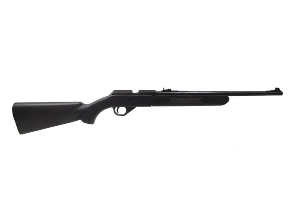 Daisy Powerline 35 Air Rifle