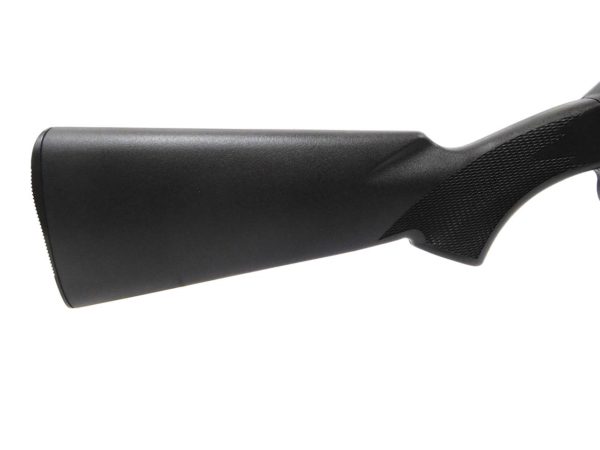 Daisy Powerline 35 Air Rifle - Image 2