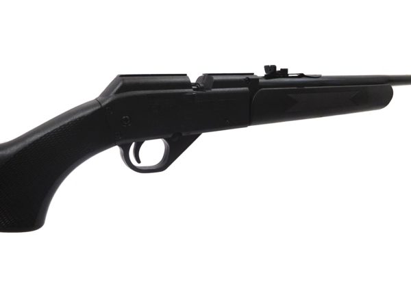 Daisy Powerline 35 Air Rifle - Image 3