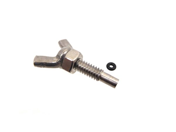 Bolt Lug Tool