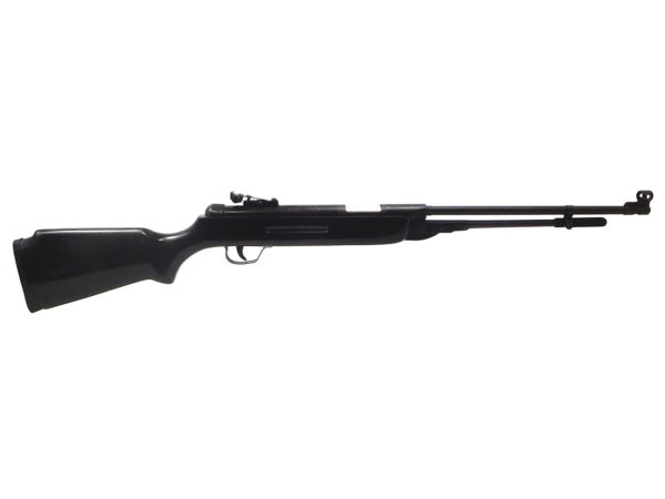 Ummins Industry Tool Pellet Rifle Price reduced !