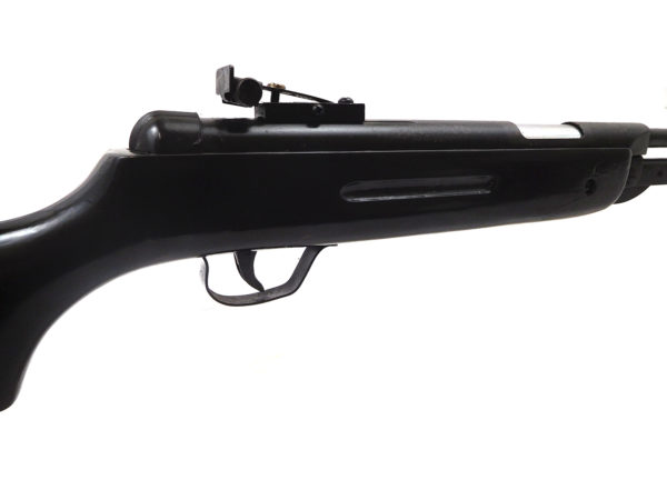 Ummins Industry Tool Pellet Rifle Price reduced ! - Image 5