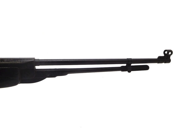Ummins Industry Tool Pellet Rifle Price reduced ! - Image 7