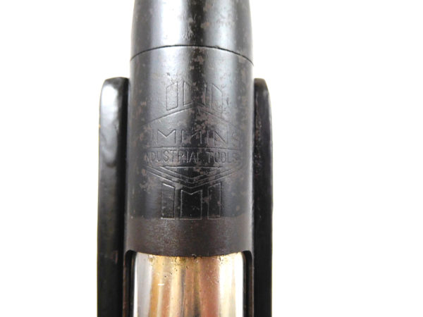 Ummins Industry Tool Pellet Rifle Price reduced ! - Image 8