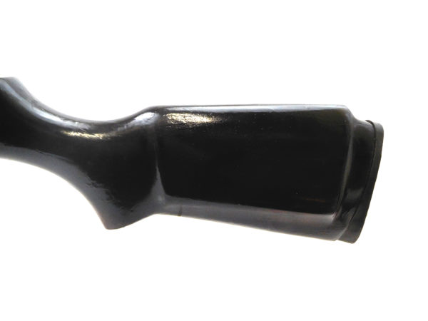 Ummins Industry Tool Pellet Rifle Price reduced ! - Image 4