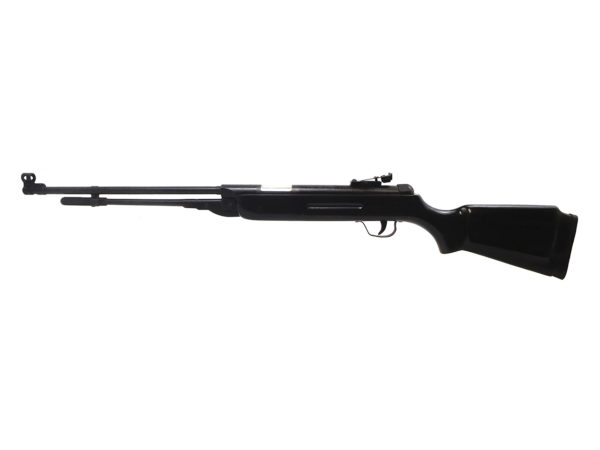 Ummins Industry Tool Pellet Rifle Price reduced ! - Image 2