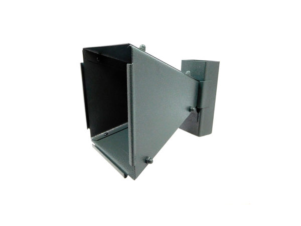 Gamo Backyard Pellet Trap - Image 2