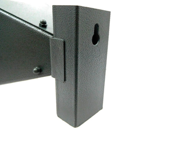 Gamo Backyard Pellet Trap - Image 4