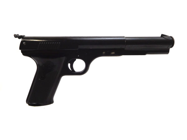 Daisy No. 177 / JC Higgins Target Special BB Gun