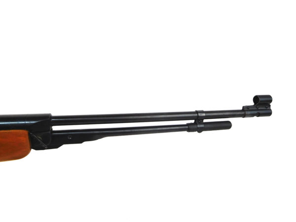 Chinese Pellet Rifle - Image 6