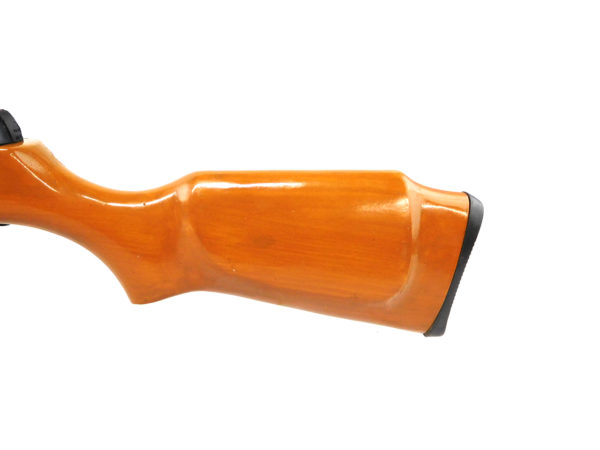 Chinese Pellet Rifle - Image 4