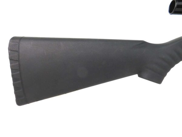 Daisy Powerline 901 Air Rifle - Image 3