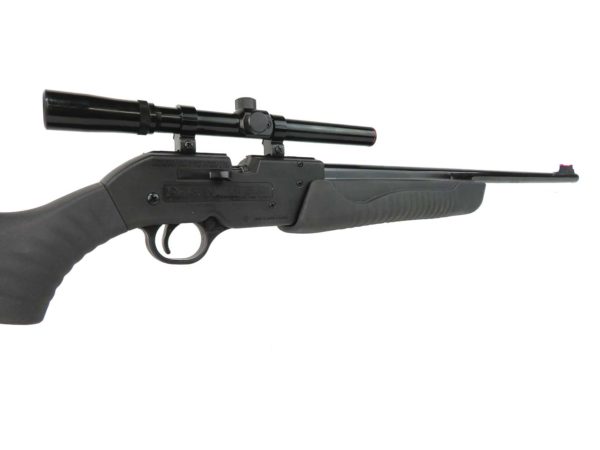 Daisy Powerline 901 Air Rifle - Image 5