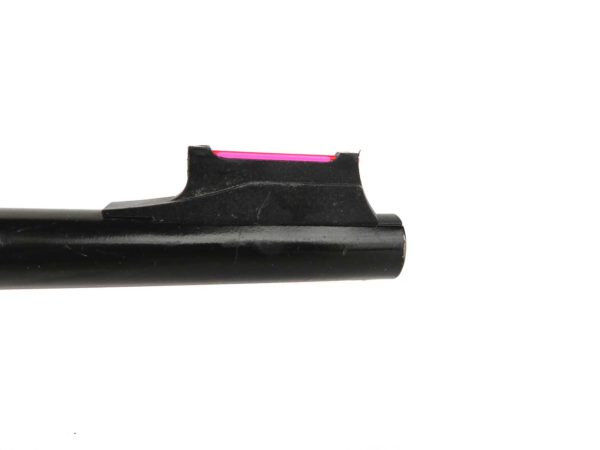 Daisy Powerline 901 Air Rifle - Image 8