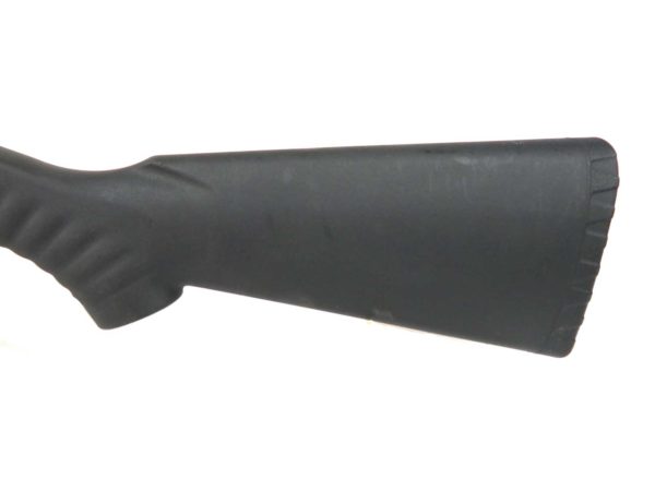 Daisy Powerline 901 Air Rifle - Image 4