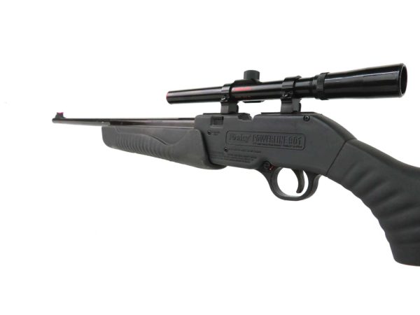 Daisy Powerline 901 Air Rifle - Image 6