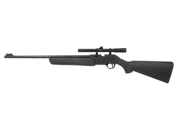 Daisy Powerline 901 Air Rifle - Image 2