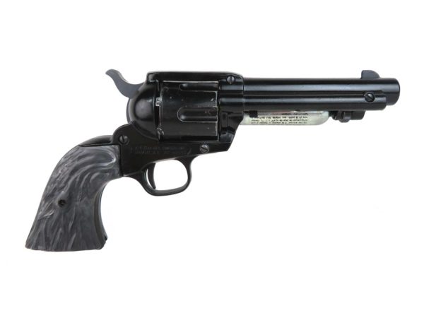 Crosman Hahn 45 CO2 BB Pistol